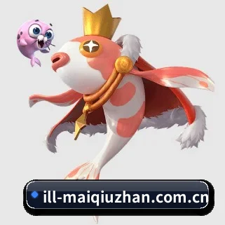 买球站 APP